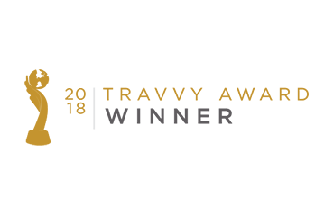 2018 TravAlliance Gold Travvy Award, Paul Gauguin Cruises