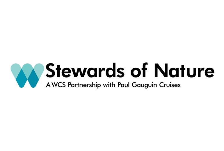 Stewards of Nature Family Program