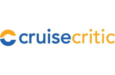 Cruise Critic logo png