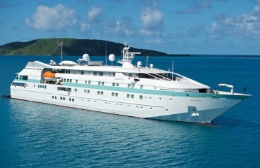 Tere Moana Tere Moana