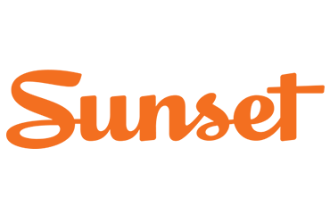 Sunset Magazine Article on The Gauguin