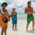 Motu Mahana